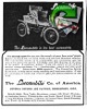 Locomoblie 1903 4.jpg